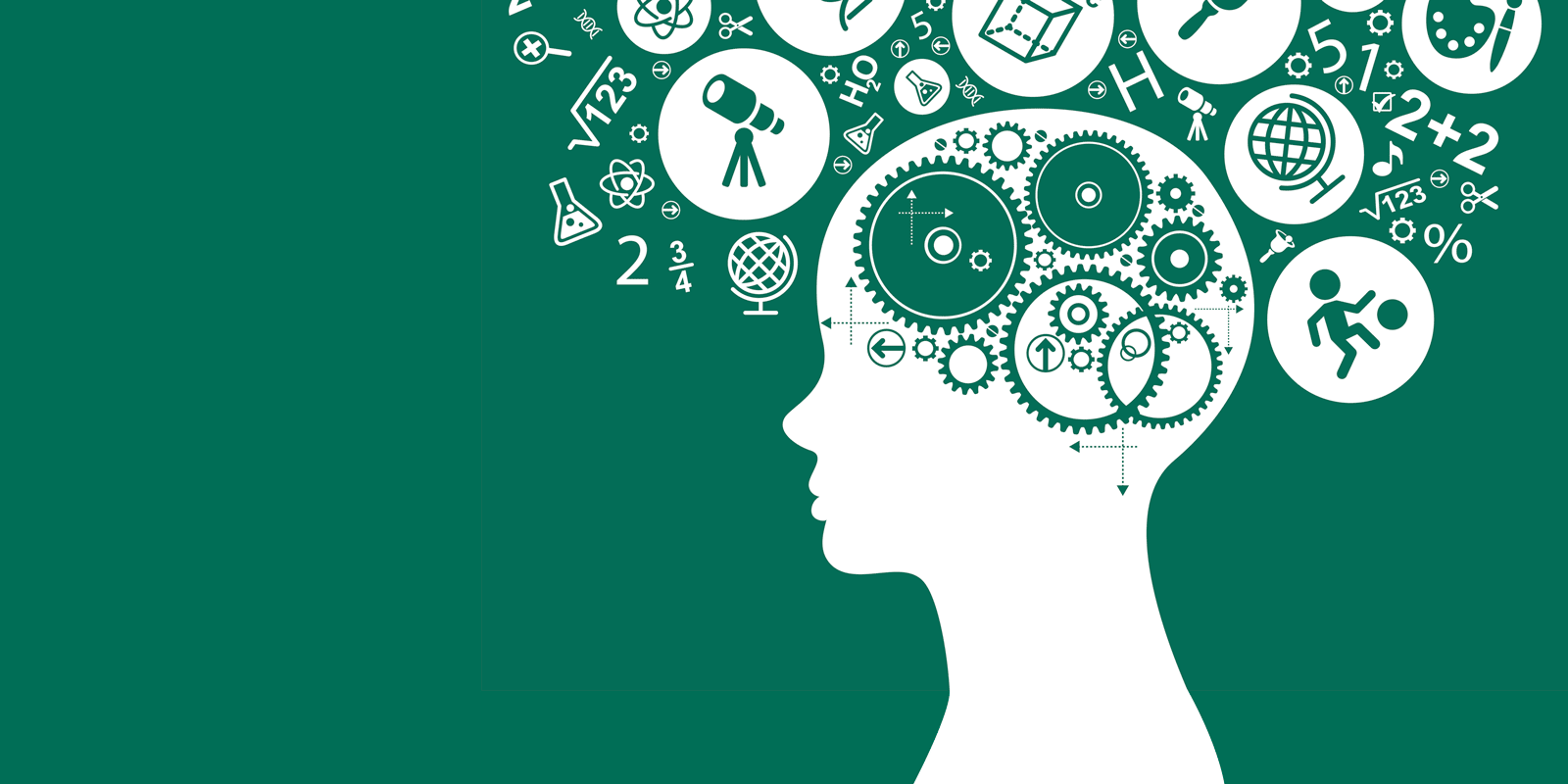 Quali Sono I Lavori Più Pagati Del Futuro? Si Può Partire Da Zero Per Svolgerli O Ci Vuole Una Base Solida Dietro? - Quora 800_x_1600_jpg