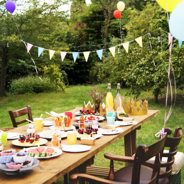 What are some benefits of the Open Space event format? Quora