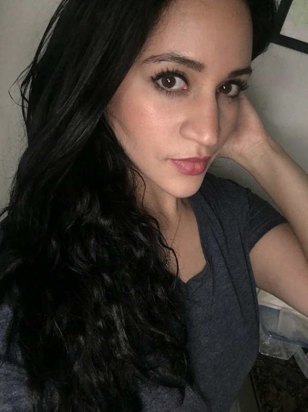 Are big noses attractive? Quora