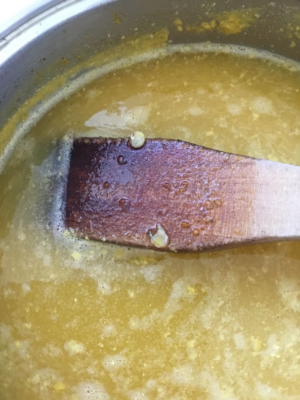 Is it safe to eat pumpkin skin? Quora