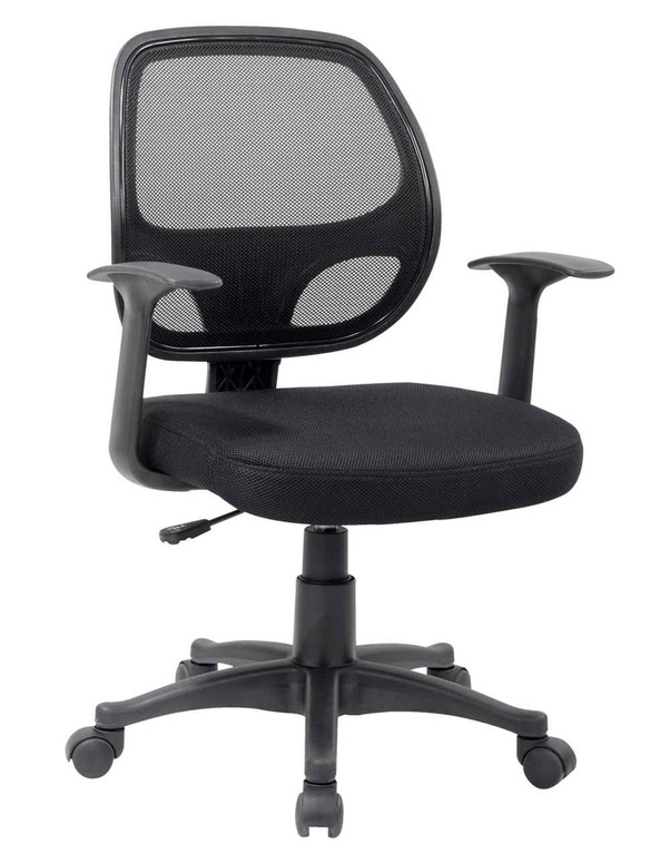 What are the best ideas for looking for computer chairs in Australia