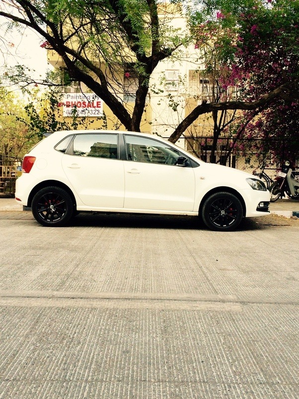 Have the issues with the Volkswagen DQ200 Automatic 7 Speed DSG