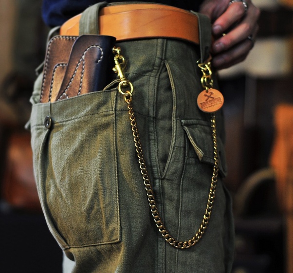 What are some failed fashion trends? Quora