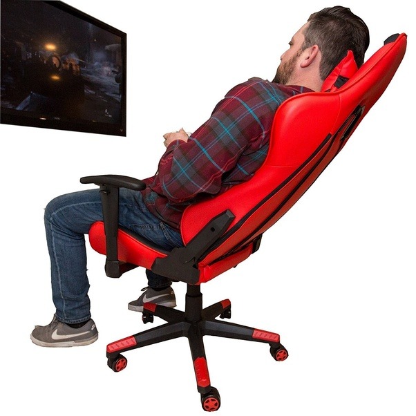What is the most comfortable and worththeprice gaming chair? Quora