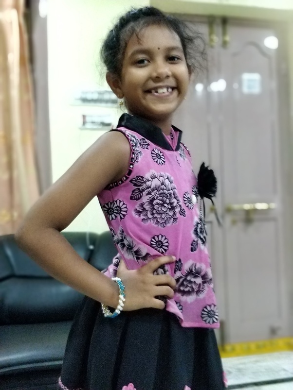 Do you have a sister? Quora