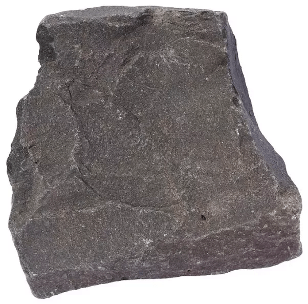 How long do intrusive igneous rocks take to form? Quora
