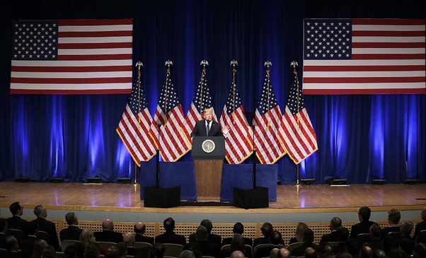 What do immigration lawyers think about the idea to cancel H1B