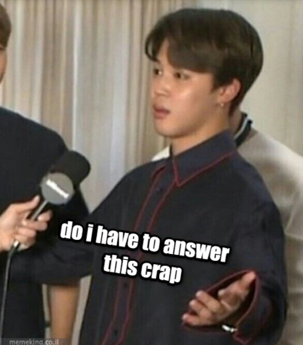 Did Jimin and Jungkook get married in Tokyo? Quora