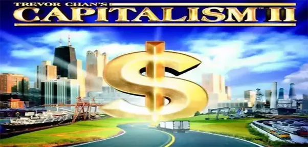 Which are the best Tycoon/business simulation/economic simulation games