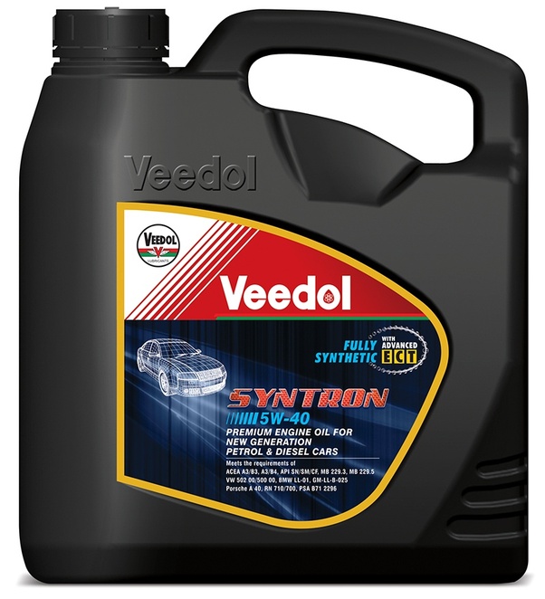 Which engine oil is best for a Bajaj Avenger 150? How about synthetic