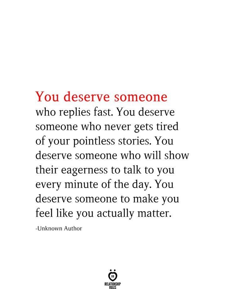 Bagaimana pendapatmu mengenai hubungan jarak jauh (LDR = Long Distance  Relationship)? - Quora