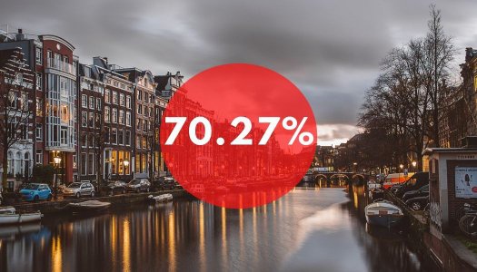 Which countries speak English as a second language and why? Quora