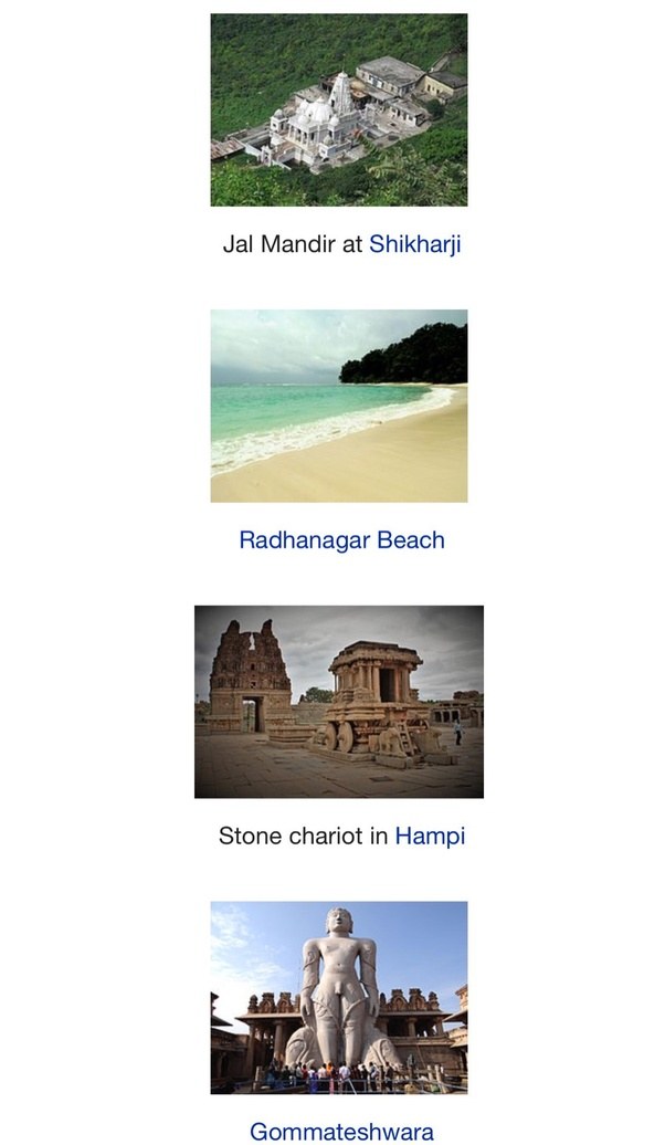 Is it safe for USA citizens to visit India? Quora