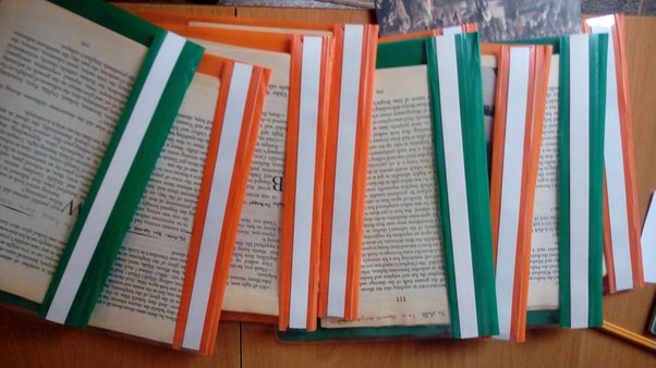 Apakah ada cara alternatif untuk membaca Ulysses Joyce? Saya membaca di  suatu tempat bahwa yang terbaik adalah membaca bab-bab tertentu terlebih  dahulu, bukan dalam urutan Joyce menulis buku itu? - Quora