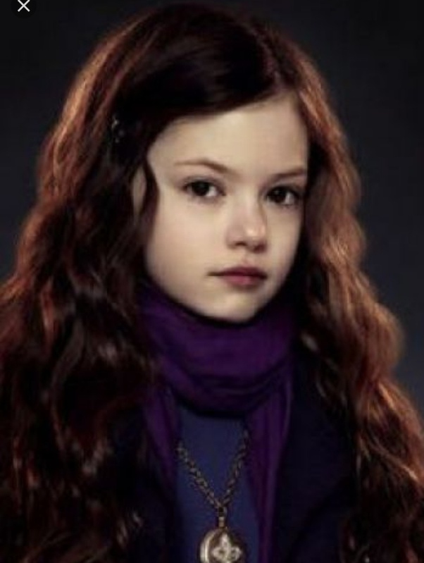 What are some interesting facts about the Harry Potter series? Quora