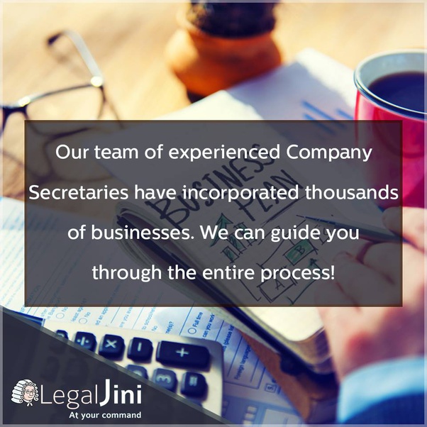 Cost of Registering a Company in USA UpCounsel