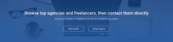 How to get remote programming jobs if you are not in the US Quora