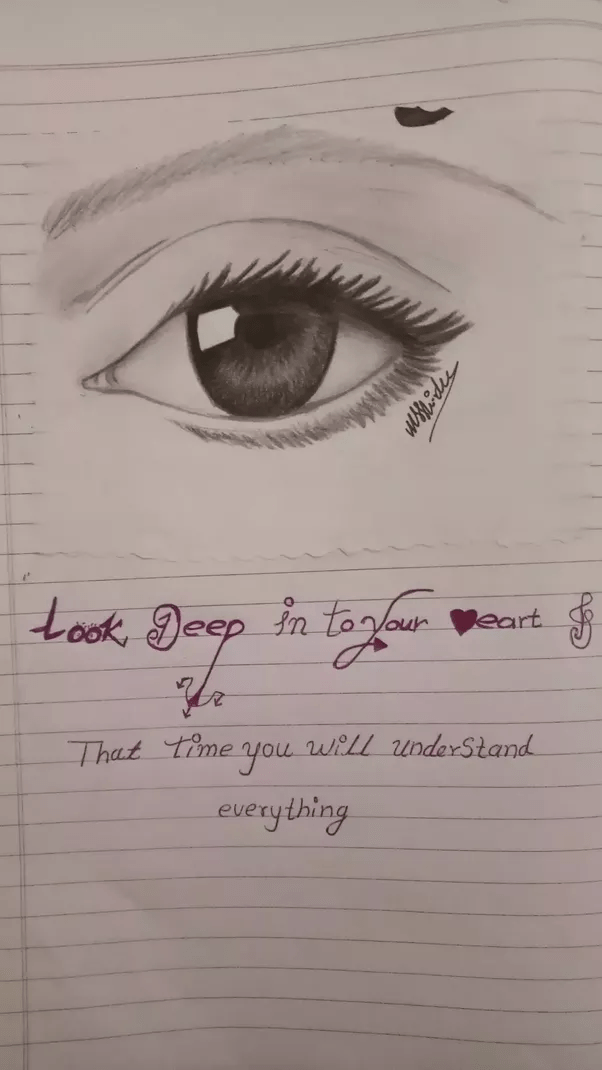 What type of pencils should I have to start drawing? Quora