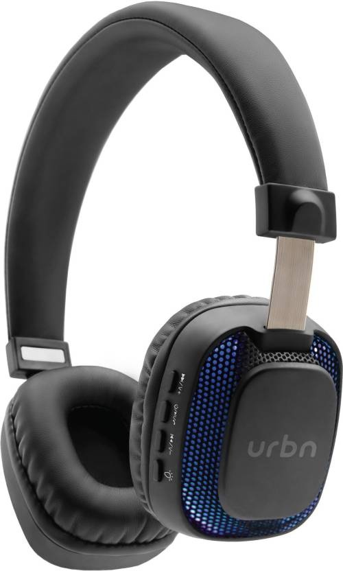 What are some of the best Bluetooth headphones to buy without a doubt