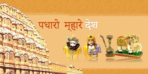 Where can I find handicraft products in west Bengal? Quora