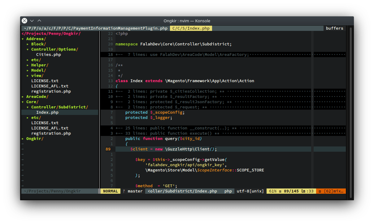 Apa maksud dari &lsquo;copied to clipboard&rsquo; ketika menyalin suatu teks di gawai /  komputer? - Quora