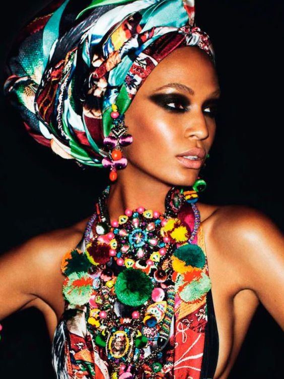 Can a Muslim woman wear a turban style hijab? Quora