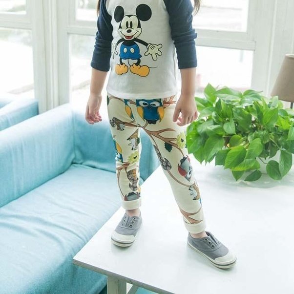 How should I handle it if my wife wants to dress our son in girls