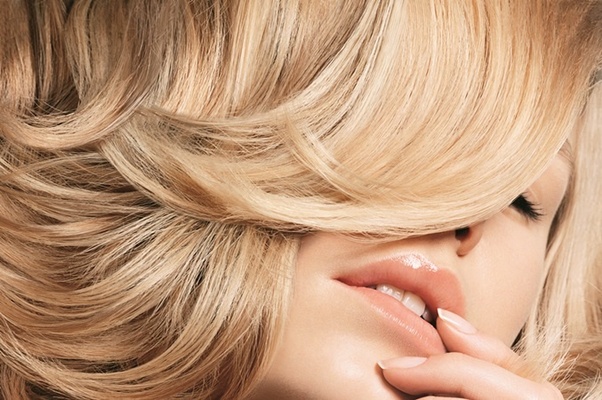 1 doctor answer • 2 doctors weighed in. How To Heal My Scalp After Bleaching The Hair Twice Quora