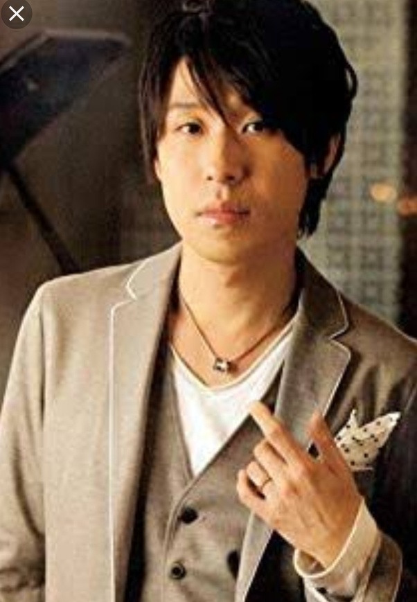 What is the best Japanese voiceacted anime of all time? Also, what