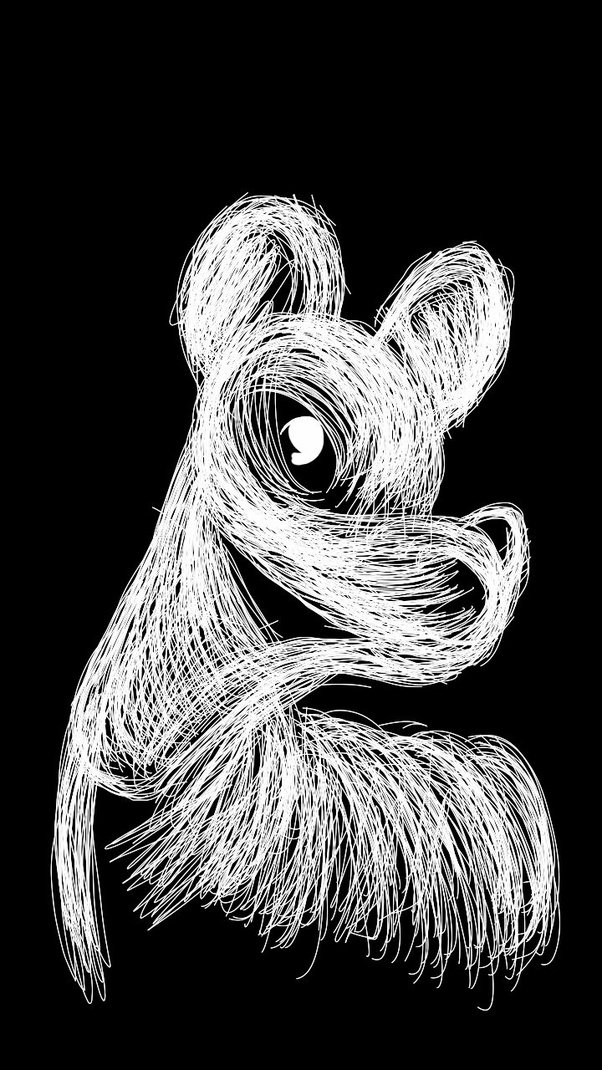 Drawing What�s the best doodle you�ve ever made? Quora