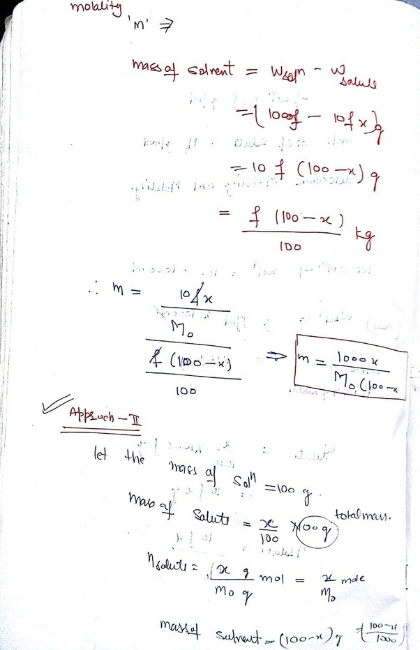 What is the molarity of concentrated sulfuric acid if it is 96 by mass