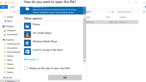 How to get iMovie on Windows 10 Quora