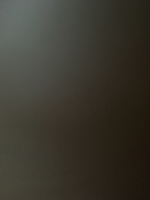 What is intercept in a circle? Quora