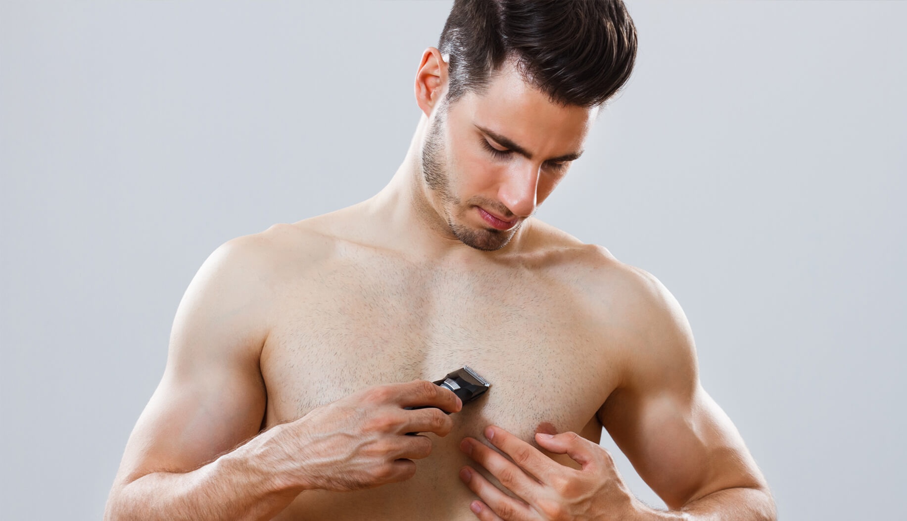 Male Pubic Hair Removal Salon In Bangalore Sablyan