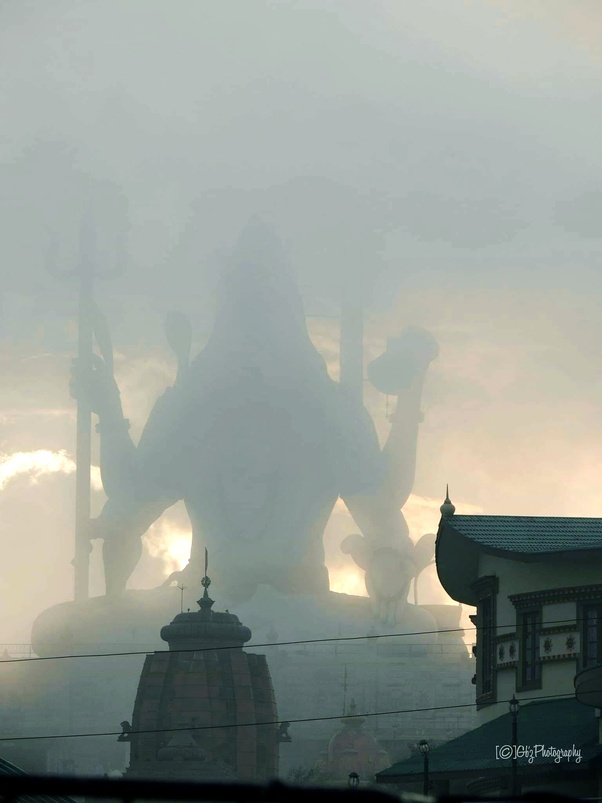 Why should we celebrate Maha Shivaratri? Quora