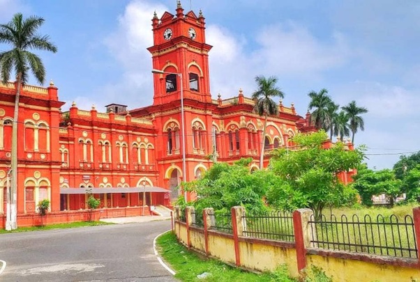 What are the best tourist places in Bihar? Quora