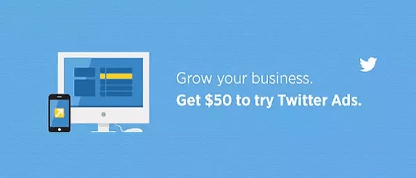 How to get a Bing coupon free Quora