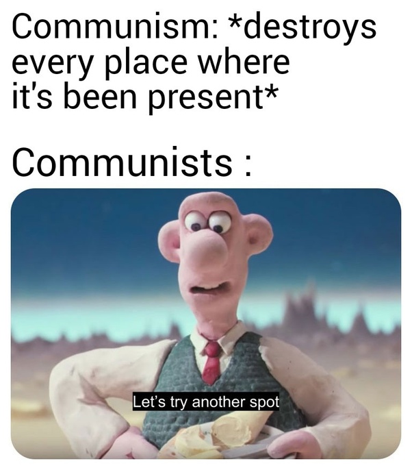 What are the best and most offensive memes on your phone right now? Quora