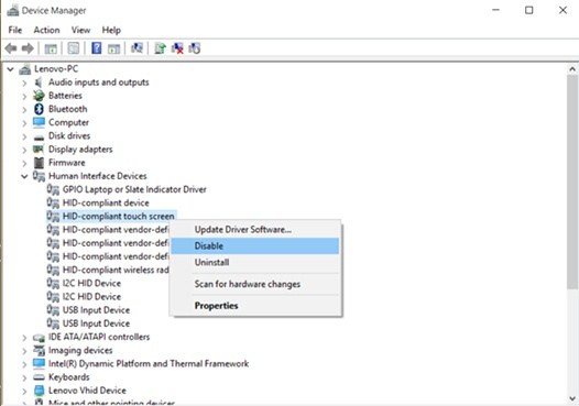 How to Connect and Troubleshoot the Dell P2418HT Touch.