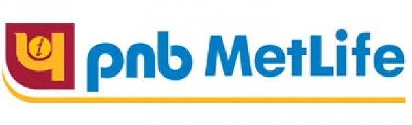 Which is the best insurance company to take term insurance? Quora