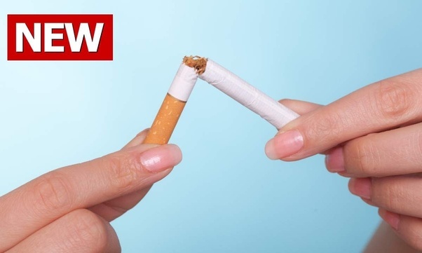 How much does it cost to get hypnotized to quit smoking? Quora
