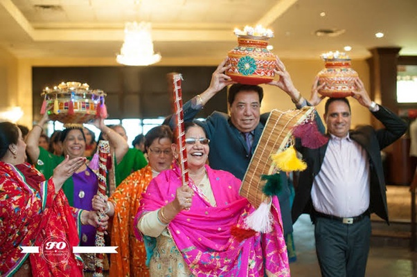 What is Jaggo? Quora