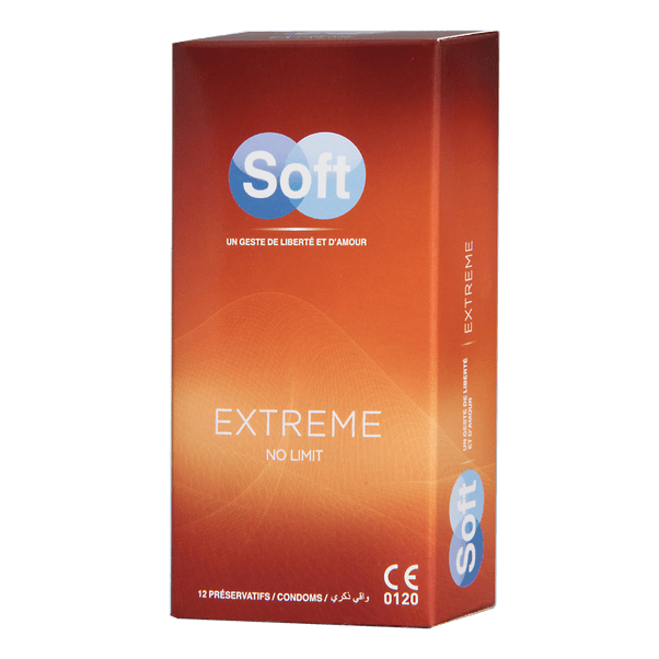 Does wearing condoms decrease sexual pleasure for either partner? Quora