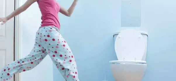 What are the common first signs of pregnancy? How can I tell if I'm