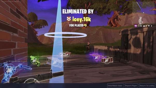 Is Fortnite A Bad Game For 10 Year Olds Fortnite Aimbot Ps4 Season 5