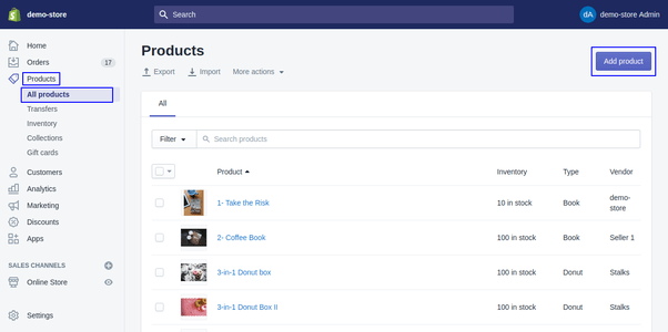 How To Add Collections on Shopify: A Complete Guide PageFly