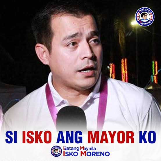 Do Eurasian Filipinos (especially those with part Spanish blood) look