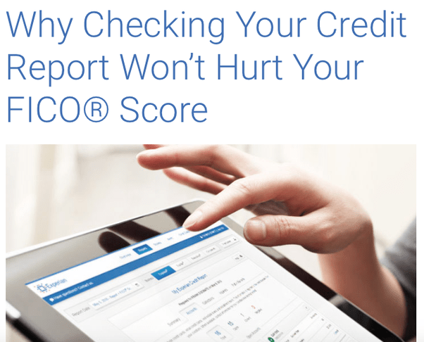 Does credit karma increase your credit score? Quora