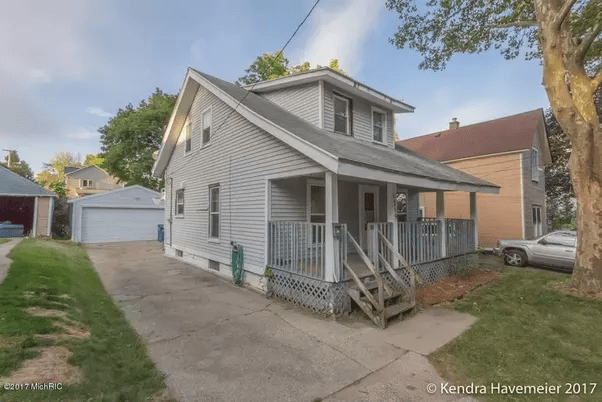 What are the habits of financially responsible people? Quora