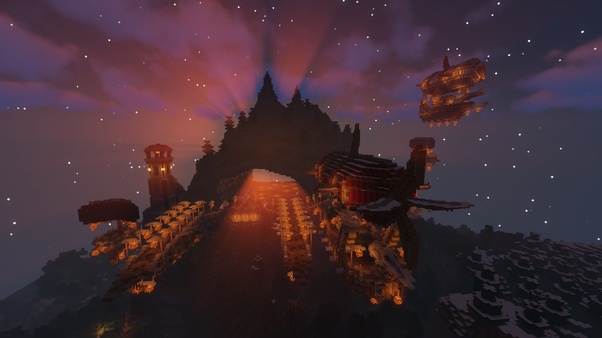 Prestonplayz Roblox Youtube Facts Bio Net Worth Moms Com best gamer gamingwithjen roblox the floor is lava